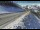 Webcam al Monarch Pass, Colorado, 113.5 km