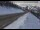 Webcam am Monarch Pass, Colorado, 87.2 km entfernt