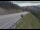 Webcam in Monarch Pass, Colorado, 1.6 km