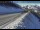 Webcam al Monarch Pass, Colorado, 87.2 km
