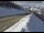 Webcam al Monarch Pass, Colorado, 113.5 km
