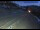 Webcam in Monarch Pass, Colorado, 87.2 km