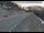 Webcam at Monarch Pass, Colorado, 33.7 mi away