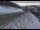 Webcam at Monarch Pass, Colorado, 46.7 mi away