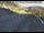 Webcam am Monarch Pass, Colorado, 121.1 km entfernt