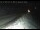 Webcam at Monarch Pass, Colorado, 32.7 mi away