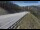 Webcam am Monarch Pass, Colorado, 113.5 km entfernt