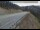 Webcam am Monarch Pass, Colorado, 129.5 km entfernt