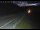 Webcam in Monarch Pass, Colorado, 1.6 km