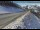 Webcam at Monarch Pass, Colorado, 19.9 mi away
