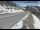 Webcam in Monarch Pass, Colorado, 56.6 km