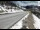 Webcam in Monarch Pass, Colorado, 121.1 km