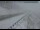 Webcam in Monarch Pass, Colorado, 113.5 km