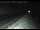 Webcam al Monarch Pass, Colorado, 87.2 km