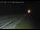 Webcam al Monarch Pass, Colorado, 121.1 km