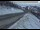 Webcam at Monarch Pass, Colorado, 14.7 mi away