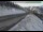 Webcam at Monarch Pass, Colorado, 15.1 mi away