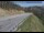 Webcam am Monarch Pass, Colorado, 113.5 km entfernt