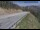 Webcam am Monarch Pass, Colorado, 139.4 km entfernt