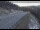 Webcam al Monarch Pass, Colorado, 81.6 km