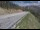 Webcam am Monarch Pass, Colorado, 91.1 km entfernt
