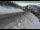 Webcam in Monarch Pass, Colorado, 84.9 km