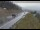 Webcam at Monarch Pass, Colorado, 46.7 mi away