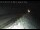 Webcam al Monarch Pass, Colorado, 121.1 km