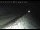 Webcam in Monarch Pass, Colorado, 39.2 km
