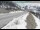 Webcam at Monarch Pass, Colorado, 21.8 mi away