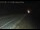 Webcam in Monarch Pass, Colorado, 129.5 km