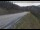 Webcam al Monarch Pass, Colorado, 121.1 km