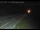 Webcam am Monarch Pass, Colorado, 22.4 km entfernt