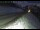 Webcam al Monarch Pass, Colorado, 113.5 km