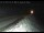 Webcam al Monarch Pass, Colorado, 48.5 km