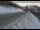 Webcam al Monarch Pass, Colorado, 93.6 km