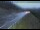 Webcam al Monarch Pass, Colorado, 113.5 km