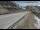 Webcam in Monarch Pass, Colorado, 81.6 km