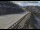 Webcam at Monarch Pass, Colorado, 23.5 mi away