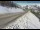 Webcam in Monarch Pass, Colorado, 93.6 km