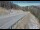 Webcam al Monarch Pass, Colorado, 121.1 km