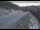 Webcam al Monarch Pass, Colorado, 84.7 km