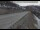 Webcam in Monarch Pass, Colorado, 84.7 km