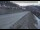Webcam in Monarch Pass, Colorado, 136.8 km