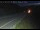 Webcam am Monarch Pass, Colorado, 56.6 km entfernt