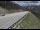 Webcam am Monarch Pass, Colorado, 91.1 km entfernt