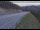 Webcam in Monarch Pass, Colorado, 56.6 km