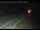 Webcam in Monarch Pass, Colorado, 56.6 km
