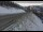 Webcam am Monarch Pass, Colorado, 22.4 km entfernt
