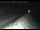 Webcam in Monarch Pass, Colorado, 43.8 km